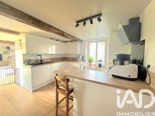  Maison  vendre 5 pices 90 m