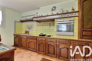  Maison � vendre 5 pi�ces 138 m�