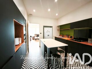  Maison � vendre 5 pi�ces 129 m�