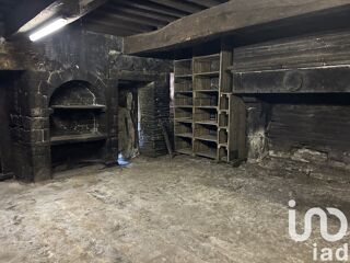  Maison � vendre 7 pi�ces 260 m�