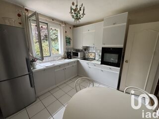  Maison  vendre 5 pices 97 m