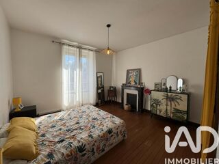  Maison � vendre 6 pi�ces 137 m�