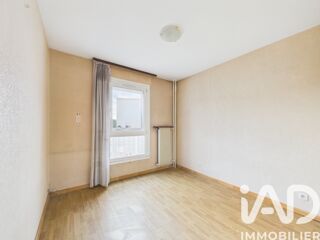  Appartement � vendre 4 pi�ces 86 m�
