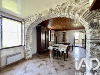  Maison � vendre 5 pi�ces 136 m�