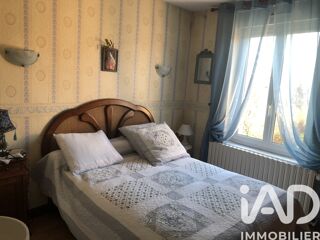  Maison � vendre 5 pi�ces 140 m�