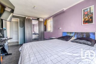  Maison � vendre 7 pi�ces 163 m�