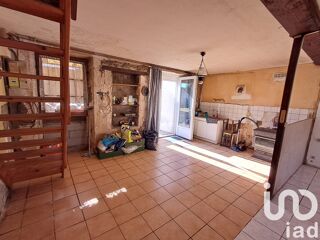  Maison � vendre 4 pi�ces 70 m�