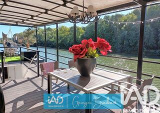  Maison � vendre 6 pi�ces 250 m�