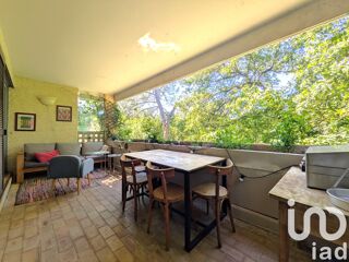  Appartement  vendre 4 pices 92 m