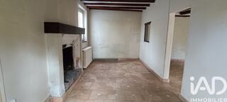  Maison � vendre 5 pi�ces 174 m�