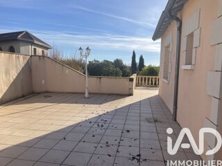  Maison � vendre 5 pi�ces 113 m�
