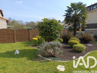  Maison � vendre 5 pi�ces 105 m�