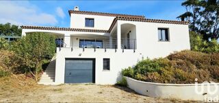  Maison  vendre 5 pices 150 m