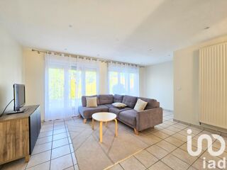  Maison � vendre 7 pi�ces 149 m�