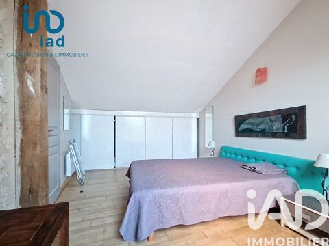  Maison � louer 3 pi�ces 64 m�