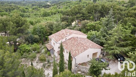   Vente Maison de campagne 5 pi�ces Maison - 5 pi�ce(s) - 134 m�