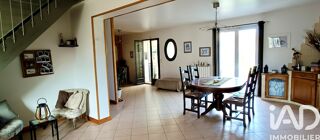  Maison � vendre 7 pi�ces 130 m�