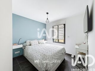  Maison  vendre 4 pices 84 m