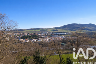  Maison � vendre 5 pi�ces 155 m�