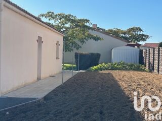  Maison � vendre 4 pi�ces 72 m�