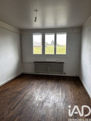  Maison � vendre 3 pi�ces 95 m�