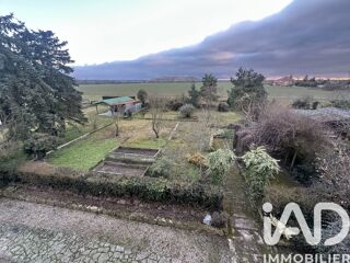  Maison � vendre 6 pi�ces 140 m�