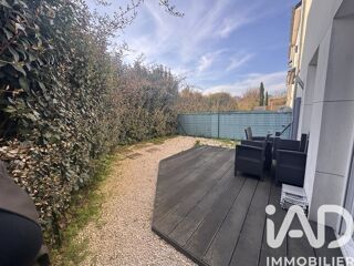  Maison � louer 3 pi�ces 65 m�