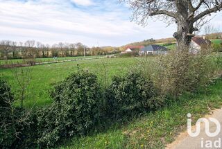  Terrain  vendre 1200 m