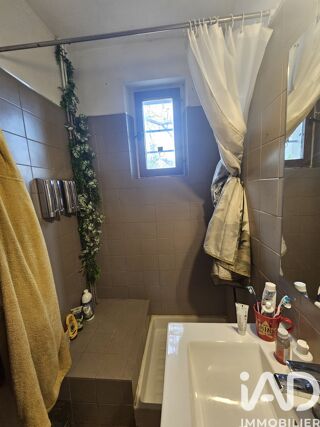  Maison  vendre 3 pices 65 m