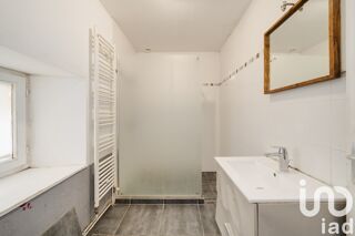  Maison � vendre 8 pi�ces 154 m�