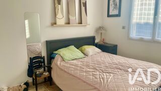  Maison � vendre 4 pi�ces 82 m�