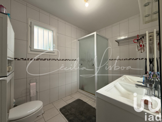  Maison � vendre 5 pi�ces 114 m�