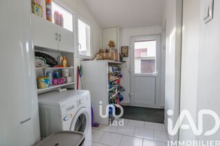  Maison  vendre 3 pices 62 m