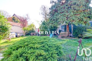  Immeuble � vendre 271 m�