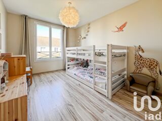  Maison  vendre 5 pices 117 m