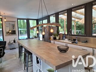  Maison � vendre 6 pi�ces 190 m�