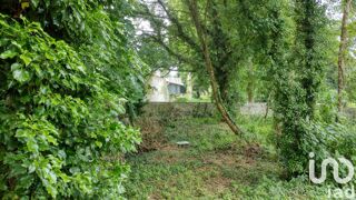  Terrain � vendre 172 m�