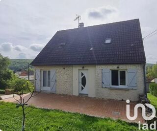  Maison  vendre 5 pices 122 m