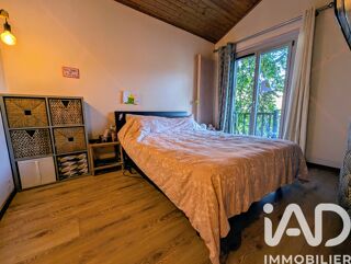  Maison � vendre 3 pi�ces 60 m�