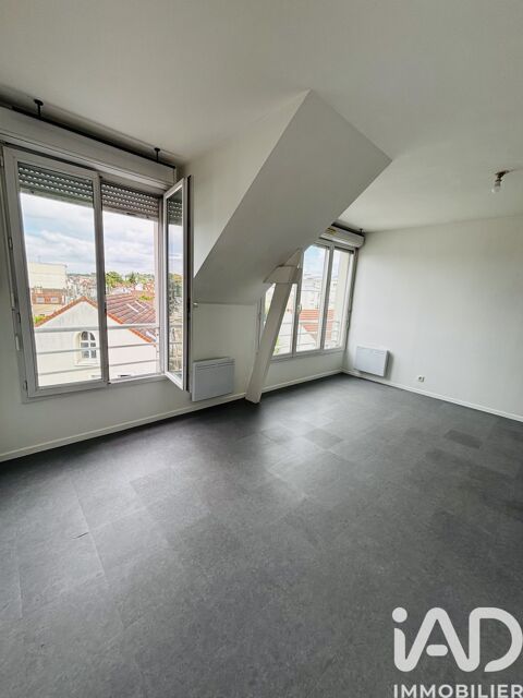  Appartement  louer 3 pices 60 m