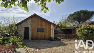  Maison � vendre 7 pi�ces 252 m�