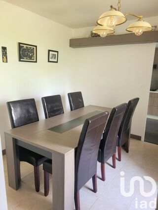  Maison � vendre 5 pi�ces 84 m�