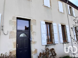  Immeuble  vendre 300 m