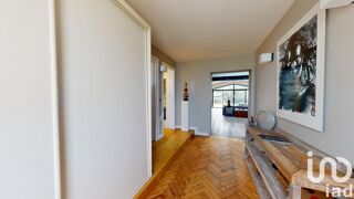  Maison  vendre 8 pices 232 m