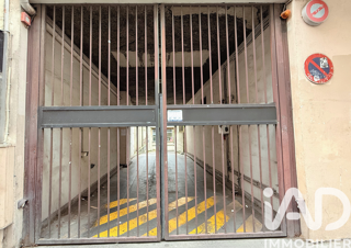  Parking / Garage � vendre 20 m�