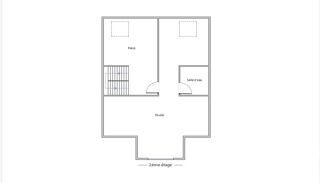  Maison � vendre 7 pi�ces 147 m�
