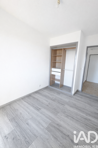  Appartement � vendre 2 pi�ces 31 m�