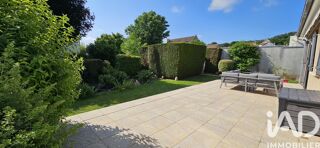  Maison � vendre 6 pi�ces 157 m�