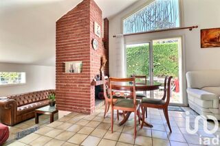  Maison � vendre 6 pi�ces 121 m�