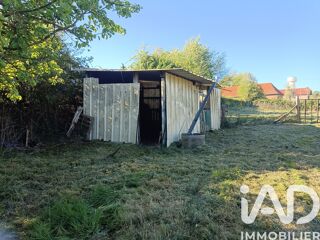  Terrain � vendre 3546 m�